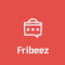 Fribeez srl